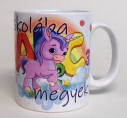 Na rozlúčku so školou/škôlkou HU